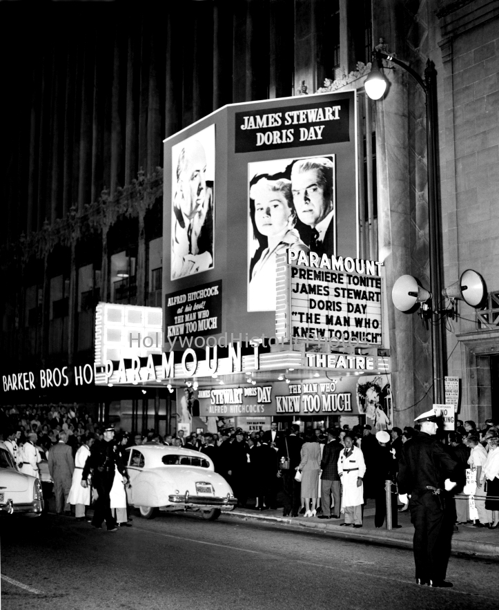 Paramount Theatre 1956 1 The Man Who Knew Too Much.jpg